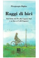 RAGGI DI BICI